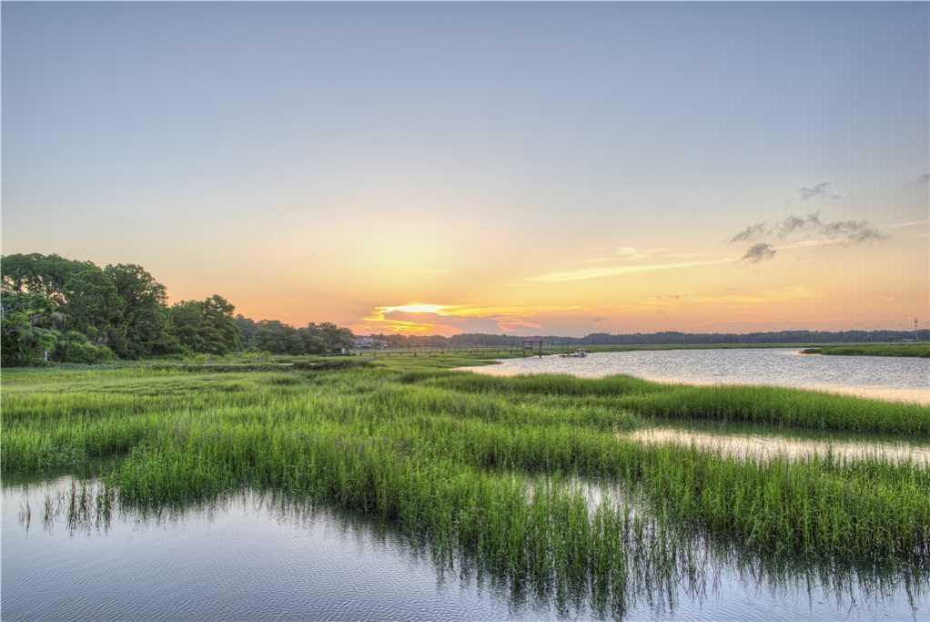 Tennismaster - Two Bedroom Condo - 203 Hilton Head Island Exterior foto