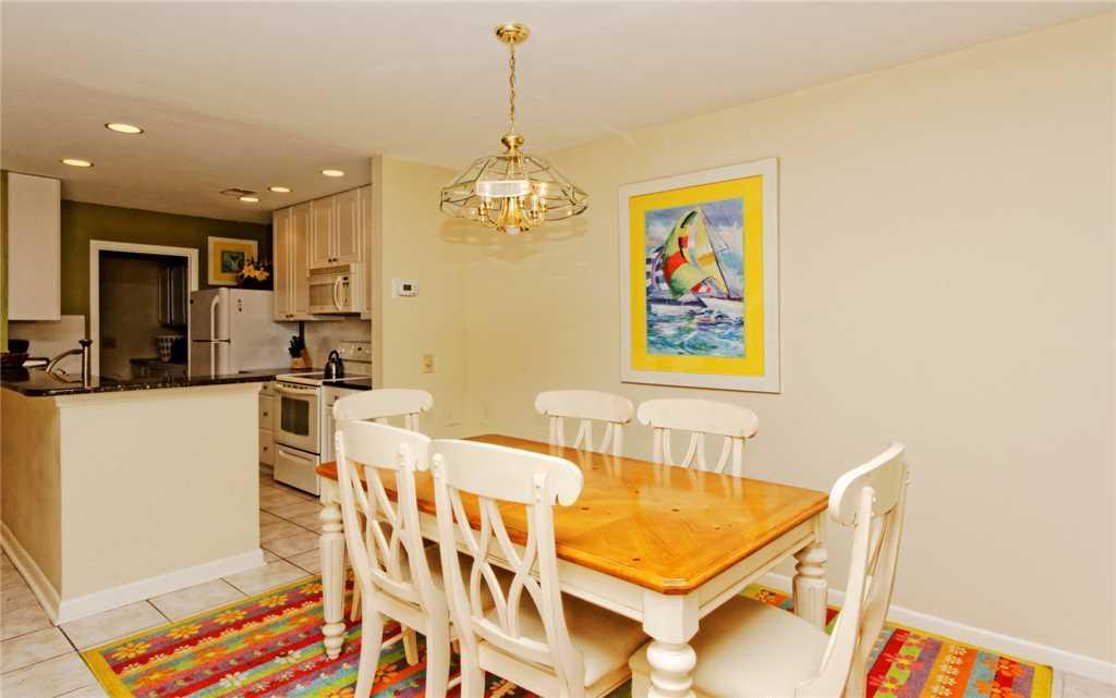 Tennismaster - Two Bedroom Condo - 203 Hilton Head Island Exterior foto